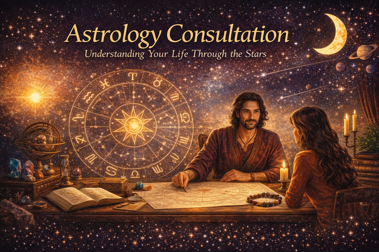 https://vedumm.com/wp-content/uploads/2026/01/ChatGPT-Image-Mar-17-2026-05_27_33-PM-1280x853.png
