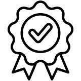 https://vedumm.com/wp-content/uploads/2026/01/authenticity-160x160.png