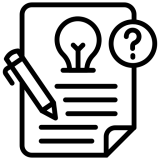 https://vedumm.com/wp-content/uploads/2026/01/information-160x160.png