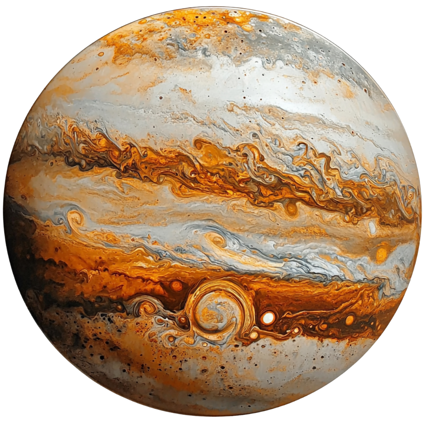 https://vedumm.com/wp-content/uploads/2026/01/jupiter-2.png