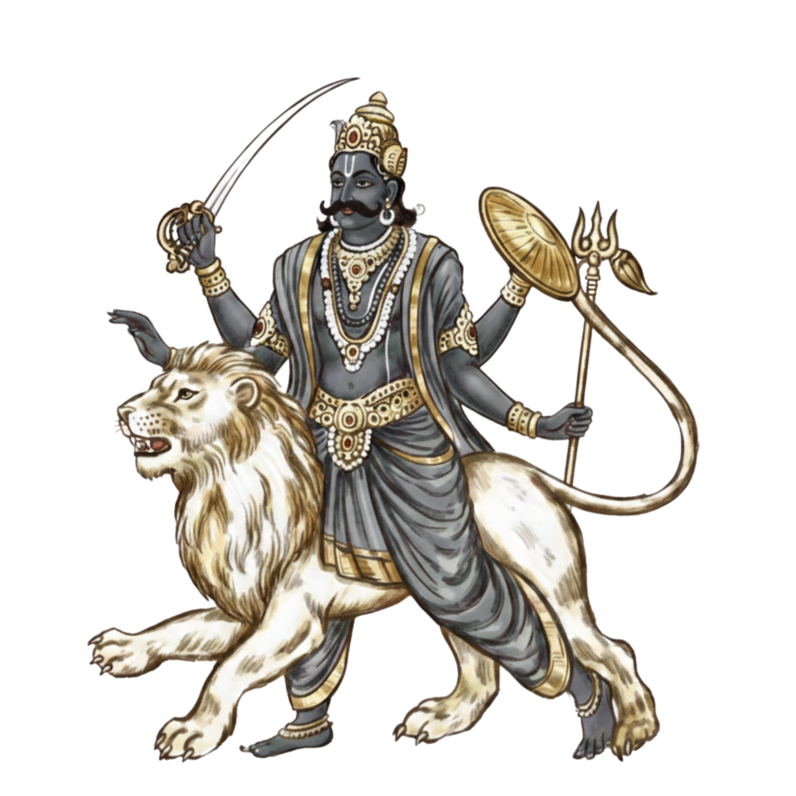 https://vedumm.com/wp-content/uploads/2026/01/ketu-2-scaled.png