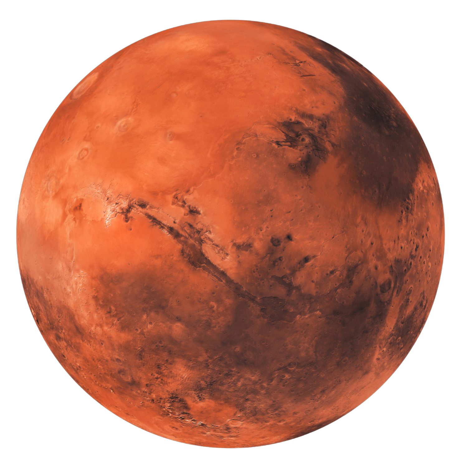 https://vedumm.com/wp-content/uploads/2026/01/mars-1.png