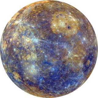 https://vedumm.com/wp-content/uploads/2026/01/mercury-budha-320x320.png