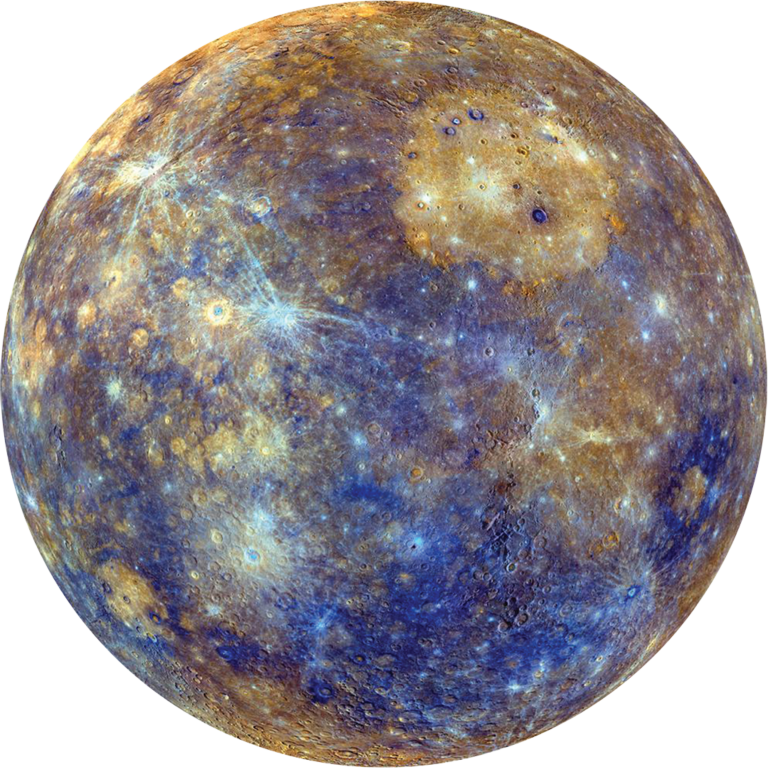 https://vedumm.com/wp-content/uploads/2026/01/mercury-budha-768x768.png
