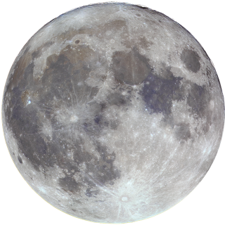 https://vedumm.com/wp-content/uploads/2026/01/moon-320x320.png