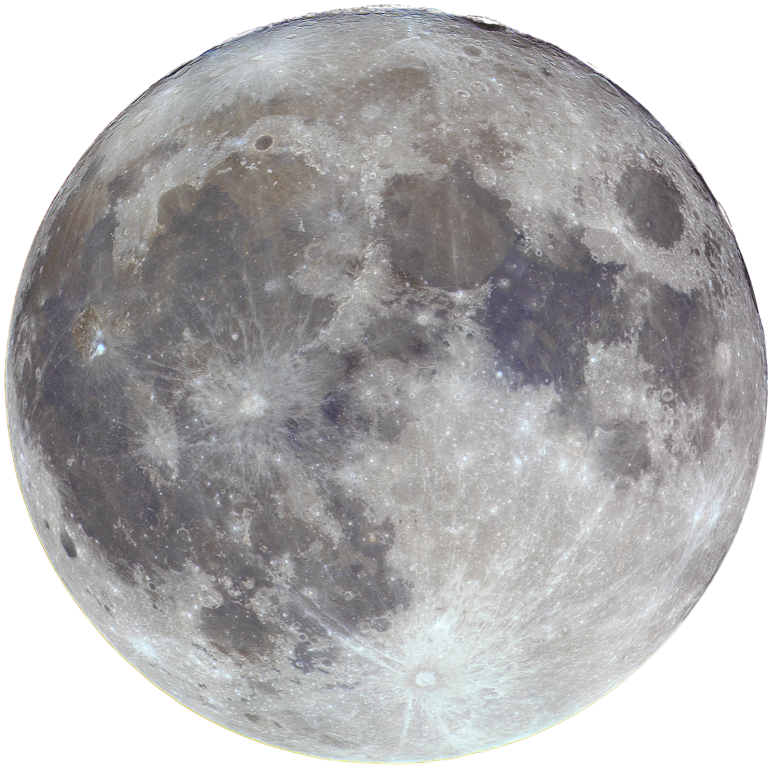 https://vedumm.com/wp-content/uploads/2026/01/moon-768x768.png