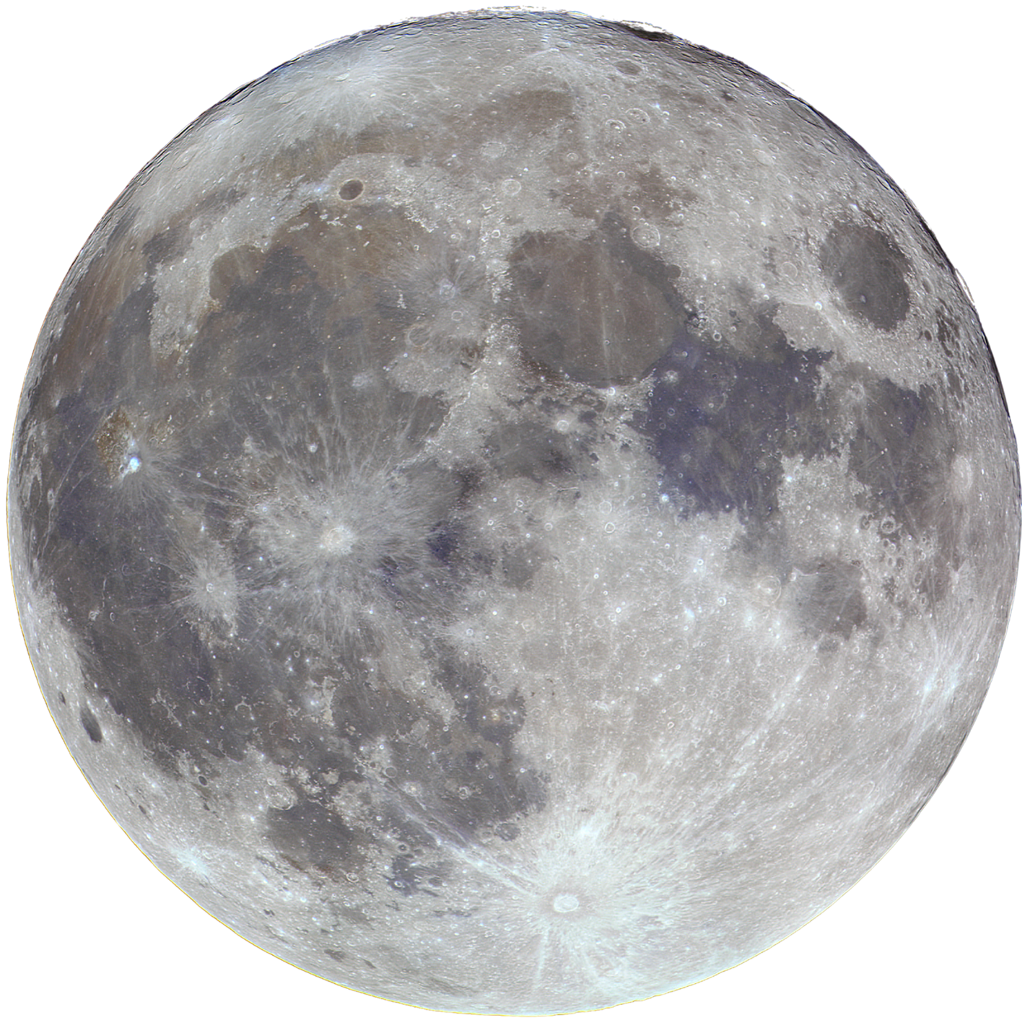 https://vedumm.com/wp-content/uploads/2026/01/moon.png
