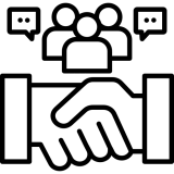 https://vedumm.com/wp-content/uploads/2026/01/public-160x160.png