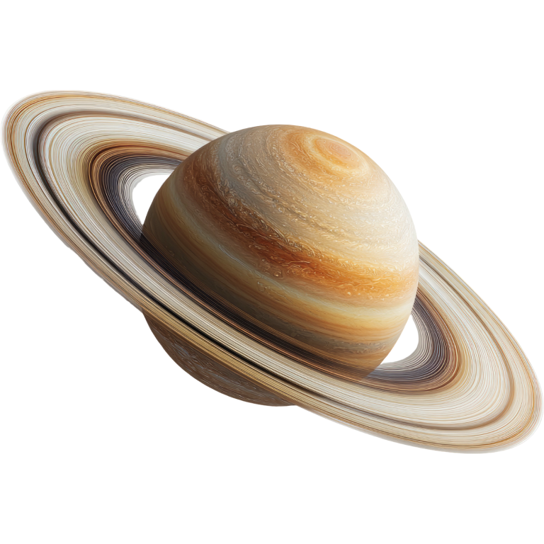 https://vedumm.com/wp-content/uploads/2026/01/saturn-1-768x768.png