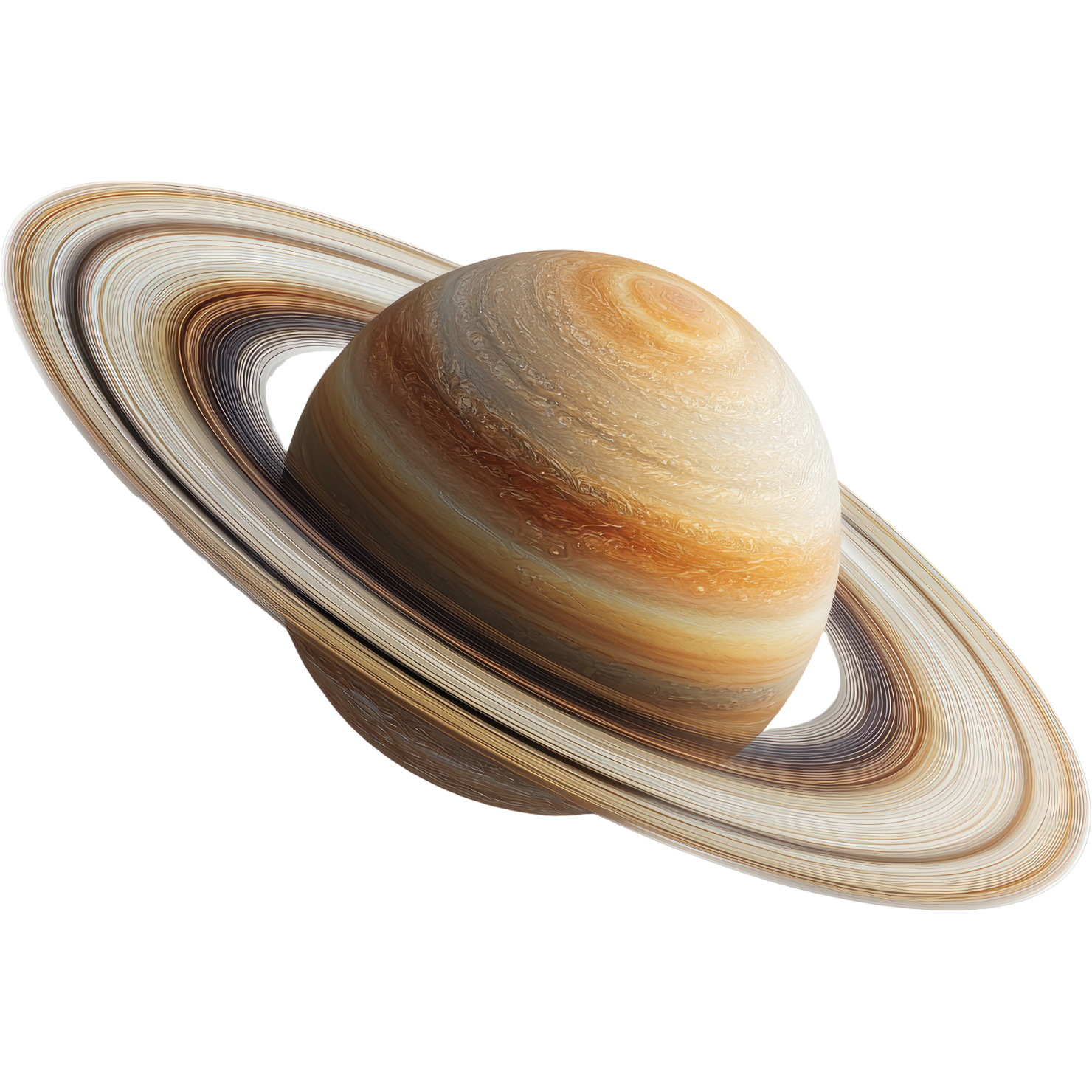 https://vedumm.com/wp-content/uploads/2026/01/saturn-1.png