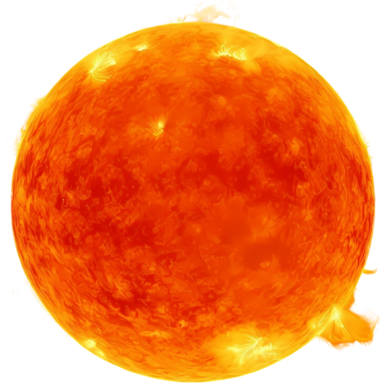 https://vedumm.com/wp-content/uploads/2026/01/sun-2-768x768.png