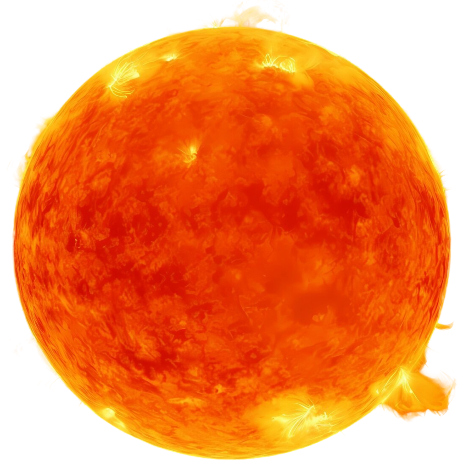 https://vedumm.com/wp-content/uploads/2026/01/sun-2.png