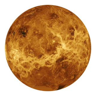 https://vedumm.com/wp-content/uploads/2026/01/venus-1-320x320.png