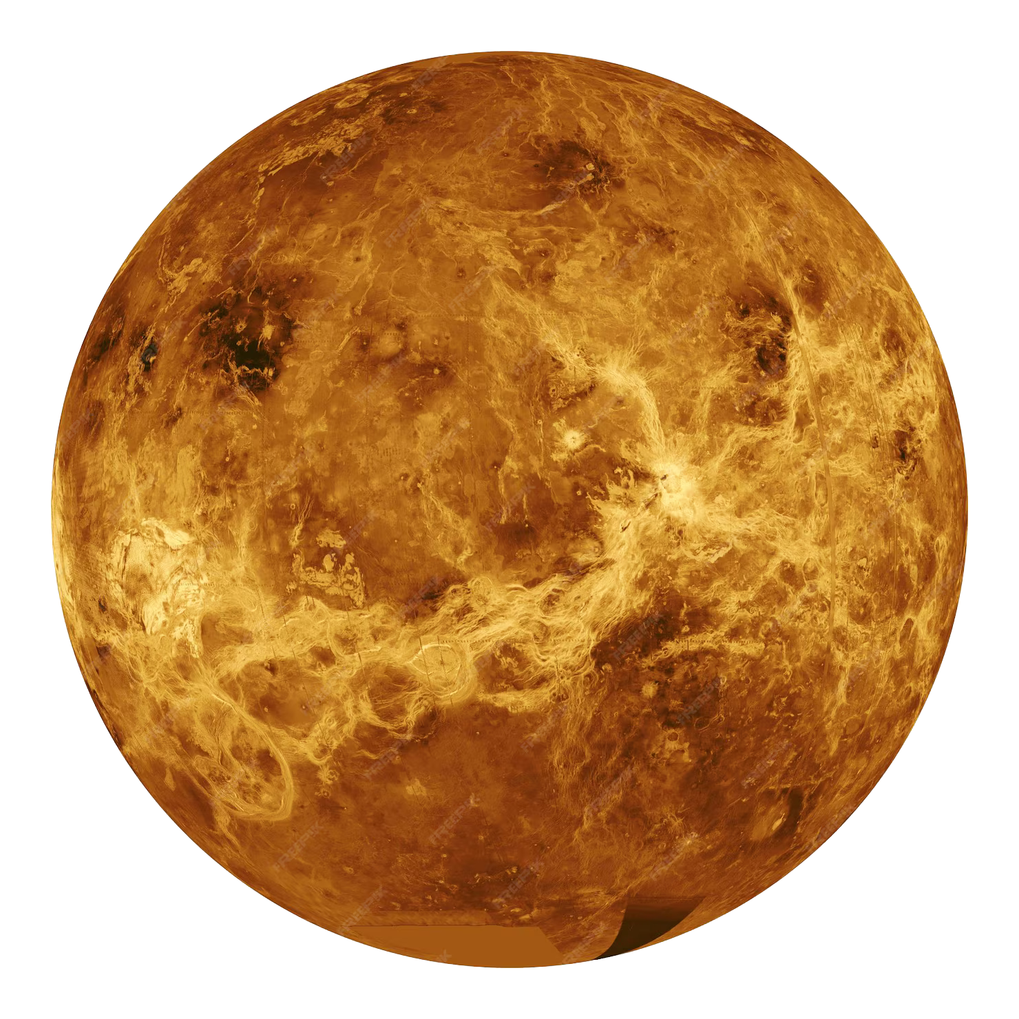 https://vedumm.com/wp-content/uploads/2026/01/venus-1.png