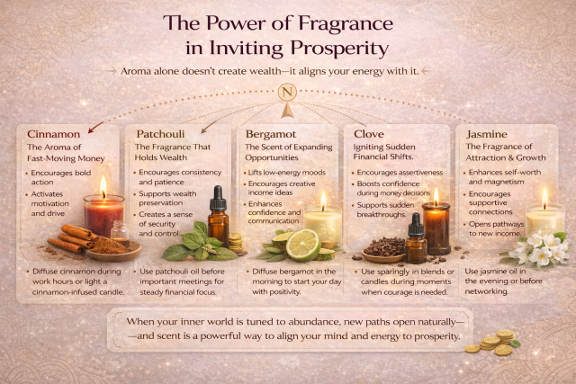 https://vedumm.com/wp-content/uploads/2026/02/The-power-of-fragrance-and-prosperity-640x427.png