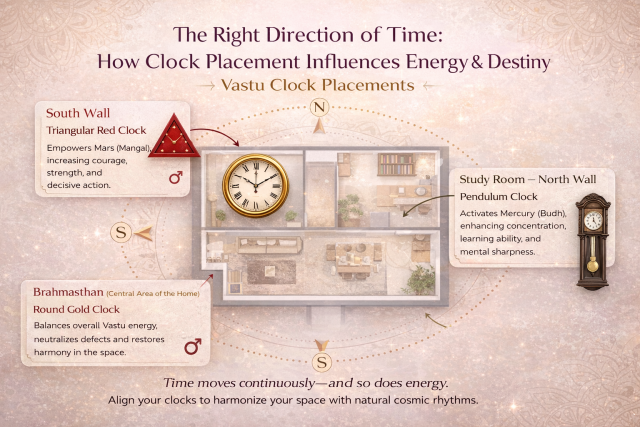 https://vedumm.com/wp-content/uploads/2026/02/Vastu-Shastra-and-clock-placement-guide-1-640x427.png