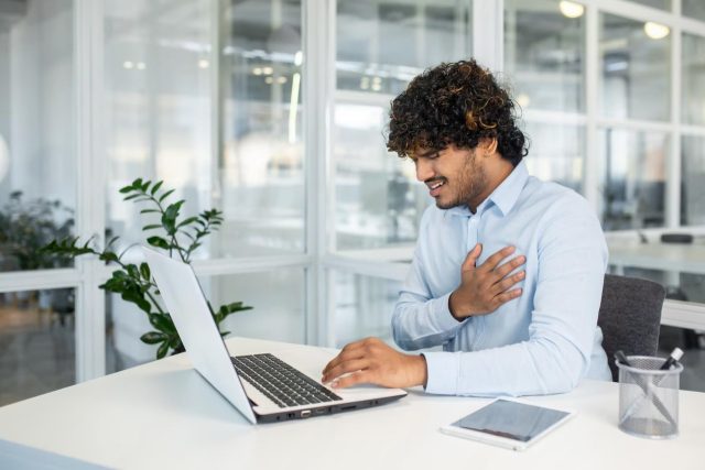 https://vedumm.com/wp-content/uploads/2026/03/Putting-your-heart-into-your-business-640x427.jpeg