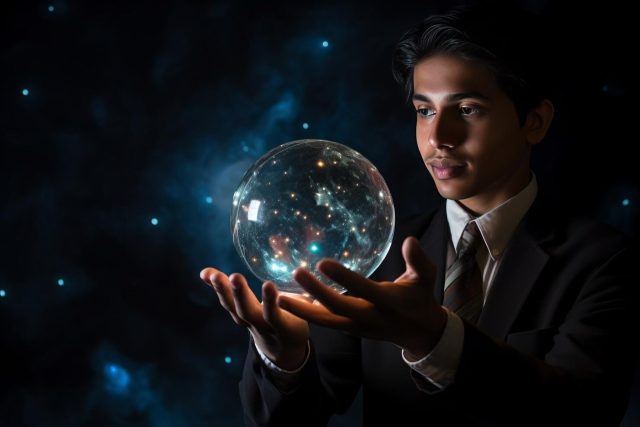 https://vedumm.com/wp-content/uploads/2026/03/Sometimes-the-problem-isnt-effort-or-knowledge-640x427.jpeg