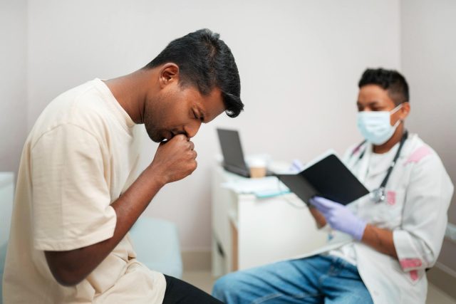 https://vedumm.com/wp-content/uploads/2026/03/health-issues-640x427.jpg