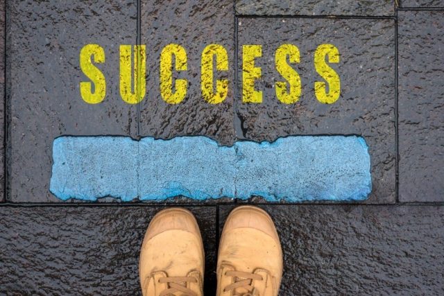 https://vedumm.com/wp-content/uploads/2026/03/unsuccessful-life-img-640x427.jpeg