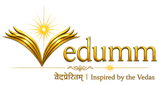 https://vedumm.com/wp-content/uploads/2026/06/ved-logo-png-640x342.png