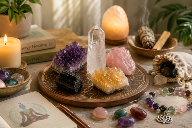 https://vedumm.com/wp-content/uploads/2026/08/Crystal-Healing-640x427.png