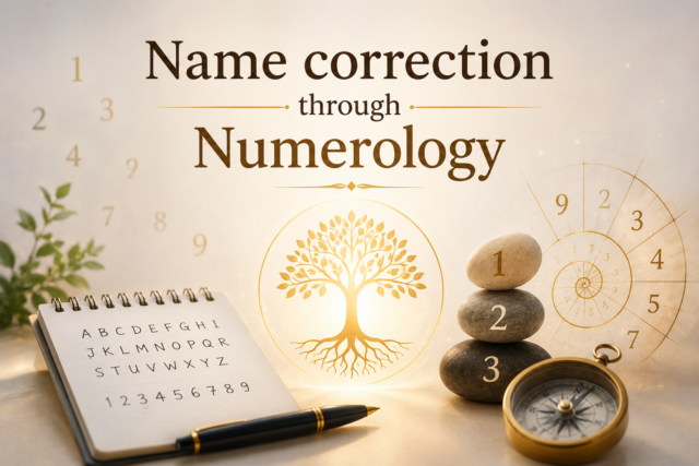 https://vedumm.com/wp-content/uploads/2026/08/Name-correction-through-Numerology-640x427.png