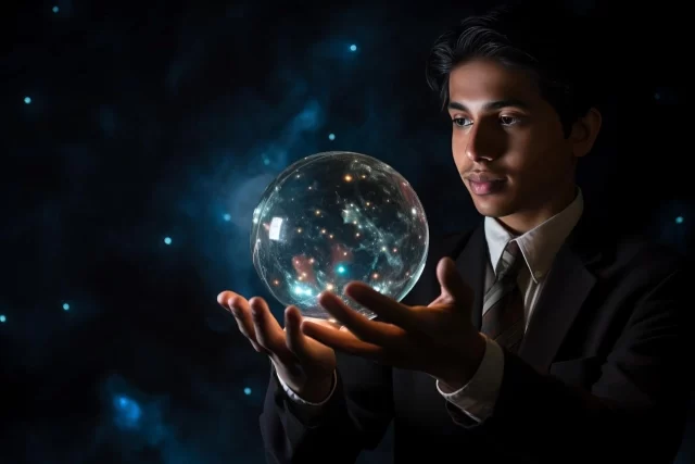 https://vedumm.com/wp-content/uploads/2026/08/Sometimes-the-problem-isnt-effort-or-knowledge-640x427.webp
