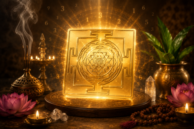 https://vedumm.com/wp-content/uploads/2026/08/Yantra-Consultation-640x427.png