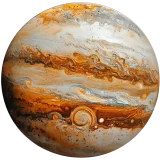 https://vedumm.com/wp-content/uploads/2026/08/jupiter-2-160x160.webp