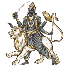 https://vedumm.com/wp-content/uploads/2026/08/ketu-icon.webp
