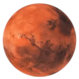 https://vedumm.com/wp-content/uploads/2026/08/mars-1-160x160.webp