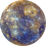 https://vedumm.com/wp-content/uploads/2026/08/mercury-budha-160x160.webp