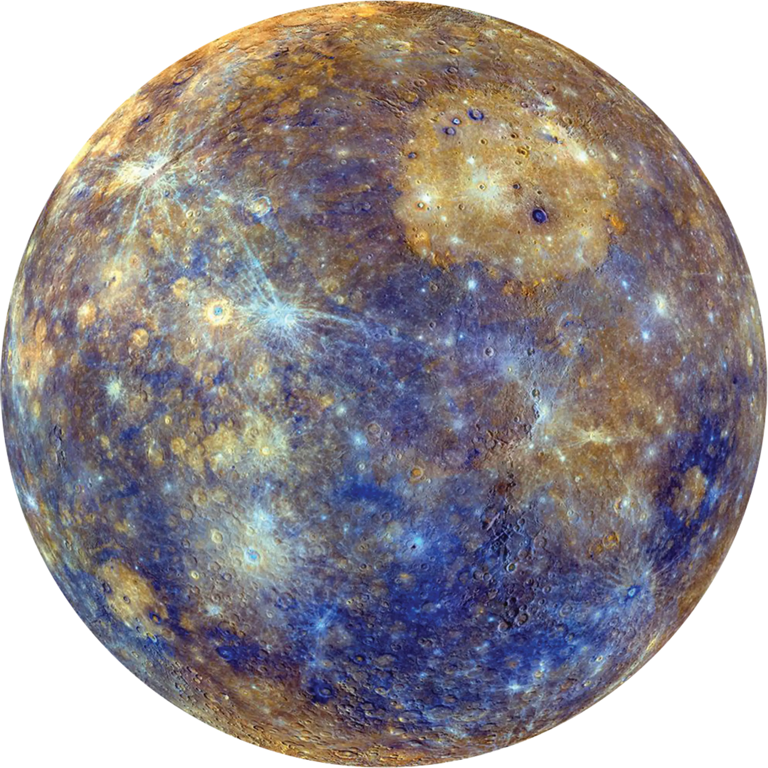 https://vedumm.com/wp-content/uploads/2026/08/mercury-budha.webp