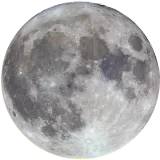 https://vedumm.com/wp-content/uploads/2026/08/moon-160x160.webp