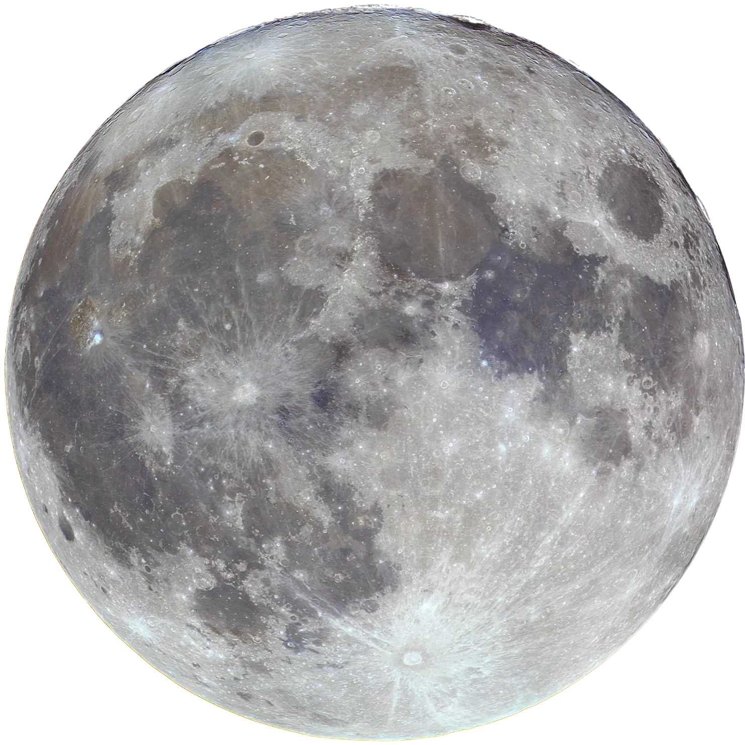 https://vedumm.com/wp-content/uploads/2026/08/moon.webp