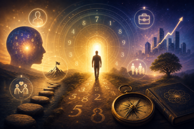 https://vedumm.com/wp-content/uploads/2026/08/numerology-640x427.png