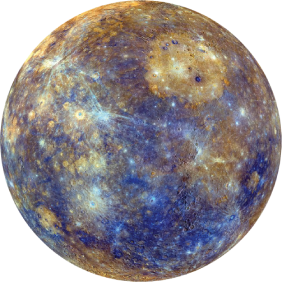 https://vedumm.com/wp-content/uploads/2026/08/planet-murcury.webp