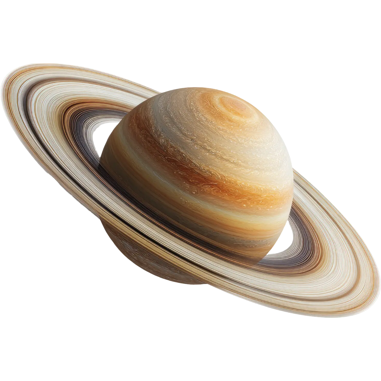 https://vedumm.com/wp-content/uploads/2026/08/saturn-1.webp