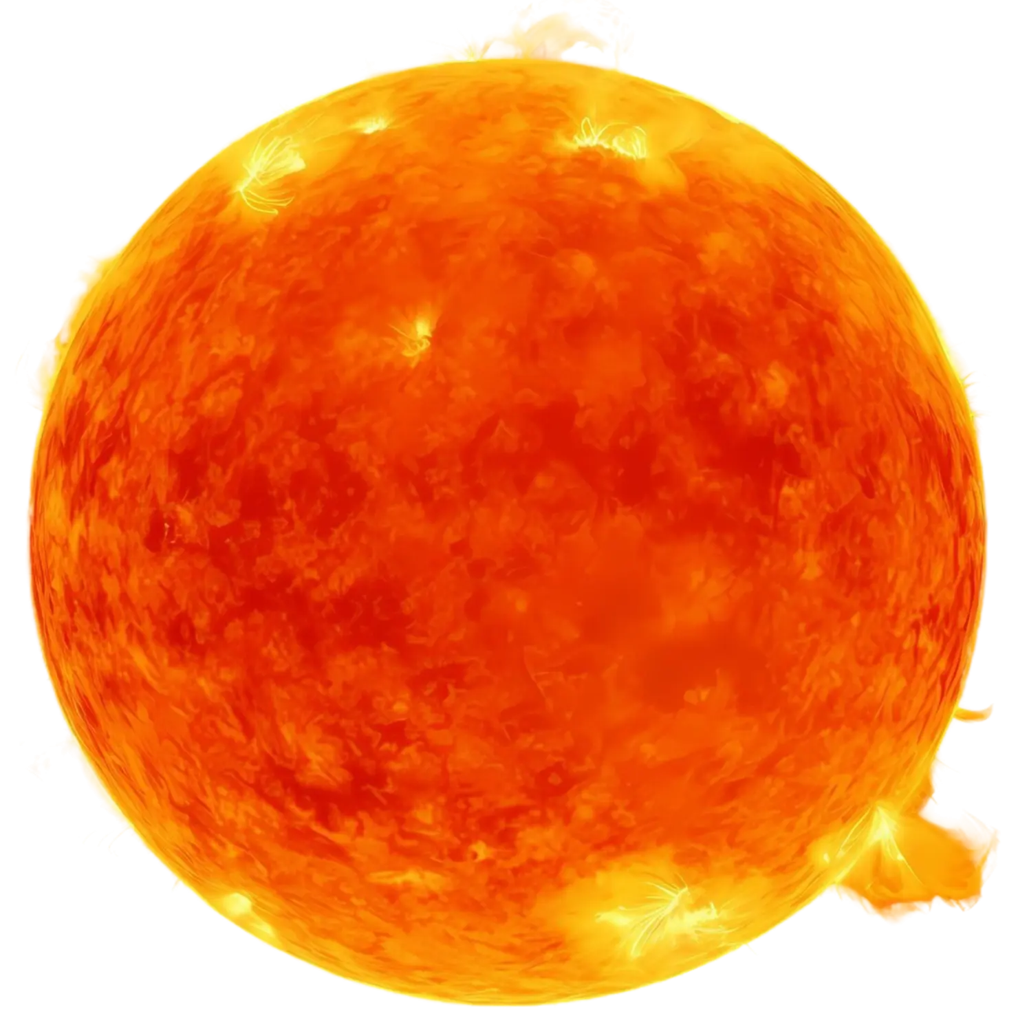 https://vedumm.com/wp-content/uploads/2026/08/sun-2.webp