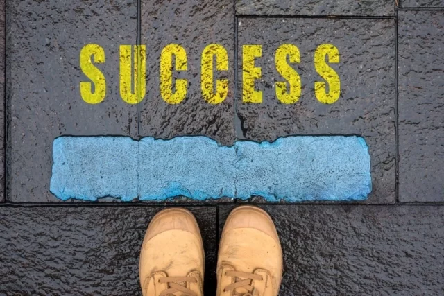 https://vedumm.com/wp-content/uploads/2026/08/unsuccessful-life-img-640x427.webp