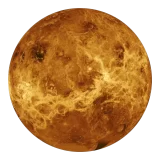 https://vedumm.com/wp-content/uploads/2026/08/venus-1-160x160.webp